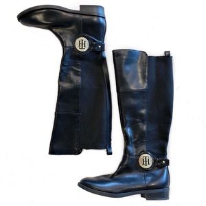 tommy hilfiger idreena